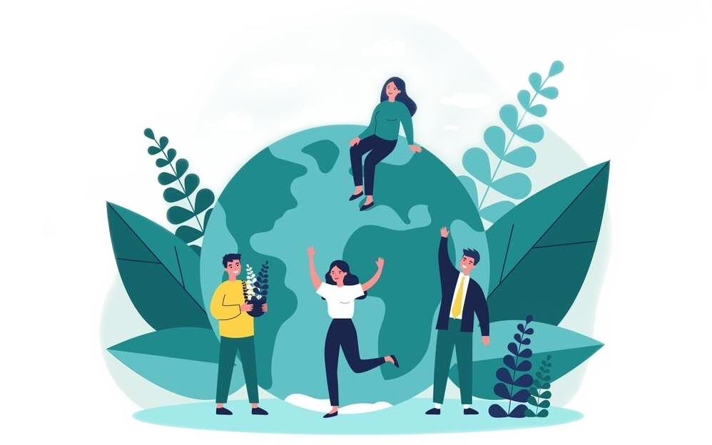 UI/UX Creative Design